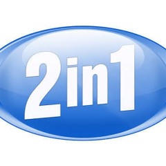 2in1 w/ withdrawals (walronD)