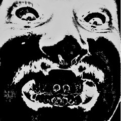 YUNG BRUCE (ft. Babie Gram)