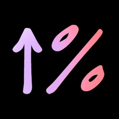 san holo mix (to mariah, i love you)