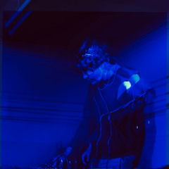 LIVE @ CLUB101