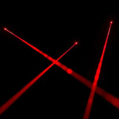 "RELOAD" Dark x Hard Future Drill Type Beat