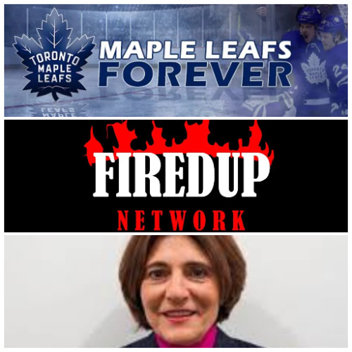Tuesday, April 22: Maple Leafs Forever Game 2 Preview