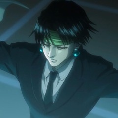 I follow x melodrama (Théodora) remix