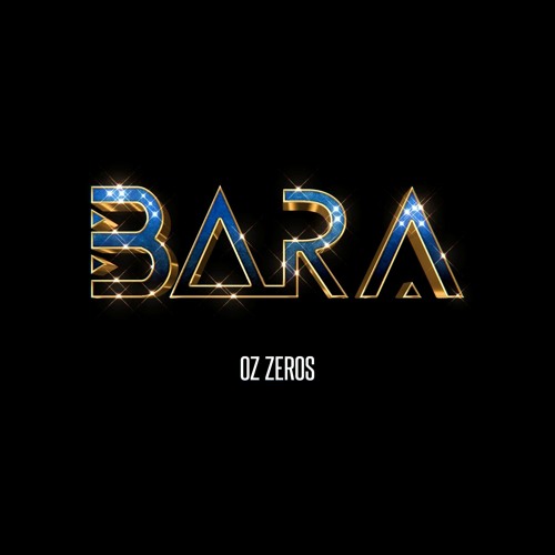 Bara [dirty]