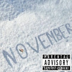 November