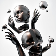 Hard teckno/acid core/Pure