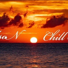 Chill Out