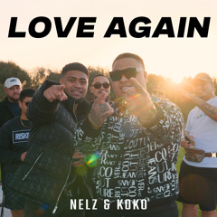 Love Again