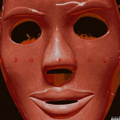 São Paulo - The Weeknd, Anitta