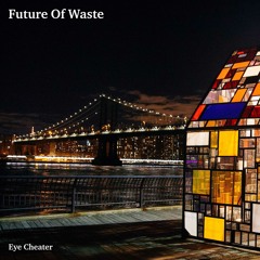 Future Of Waste