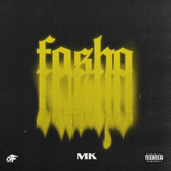 MK - Fo sho (Prod. by JTK Pro Beats)