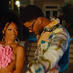 [FREE] Bryson Tiller x Lola Brooke x Partynextdoor DROWN IN SEX. prod by Zeltron.mp3