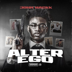 Alter Ego