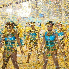 One Family Independence Junkanoo 2023 (1)