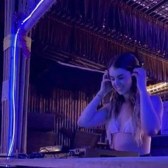 Psytrance Mini Mix