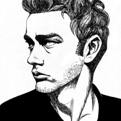 James Dean