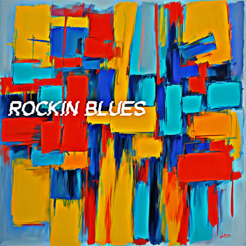 Rockin Blues