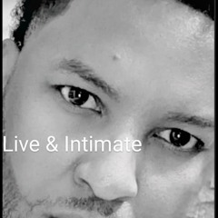 Live: No Woman No Cry  (Bob Marley)
