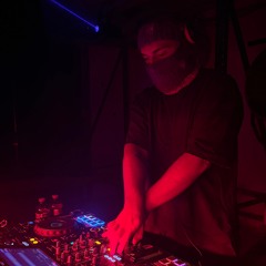 DSTP 30.08.2024 - 𝔢𝔫𝔣𝔞𝔫𝔱 𝔪𝔞𝔲𝔡𝔦𝔱