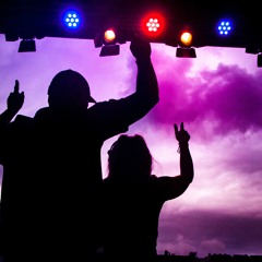 2Souls @ Electro Beach 2024 Vol. II 🔥