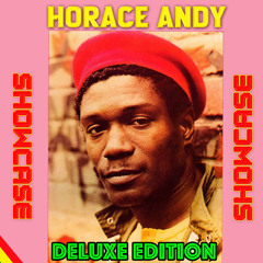Stream Lonely Woman by Horace Andy | Listen online for free on