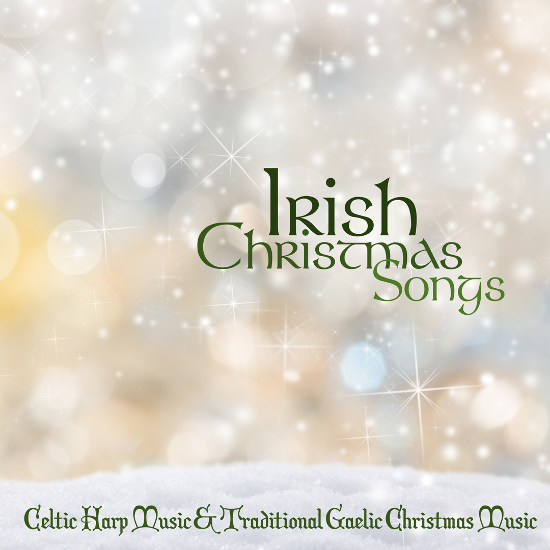 Stream Irish Christmas Folk Music Listen to Irish Christmas Songs
