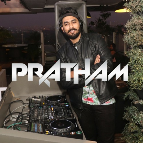 Stream Ayy Macarena Pratham Mashup Edit.mp3 by Dj Pratham | Listen online  for free on SoundCloud