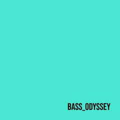 Bass Odyssey