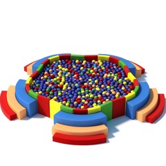 SOPHIE - She's On Fire (ft. LIZ)