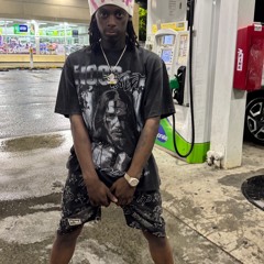 RaqBaby - Mental Breakdown🛶