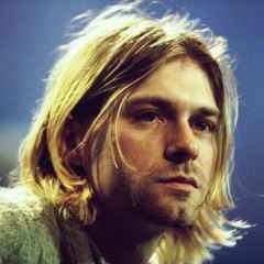 Kurt Cobain