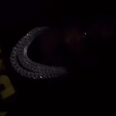 Homixide Gang - Grab Em (new snippet)