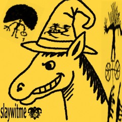 broke her back ft jayskrilla prod slaywitme