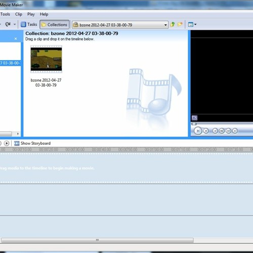 Stream Windows Movie Maker 2.6 Win Xp Download [UPD] from Oscar | Listen  online for free on SoundCloud
