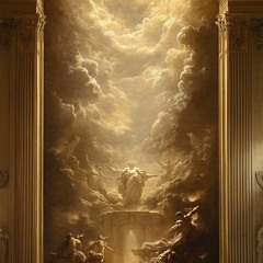 sacred music