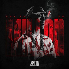 Jere Klein - Una En Un Millon