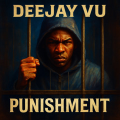 Punishment