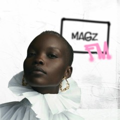 277 Alt Soul / Future Beats / DIY / Valentunes