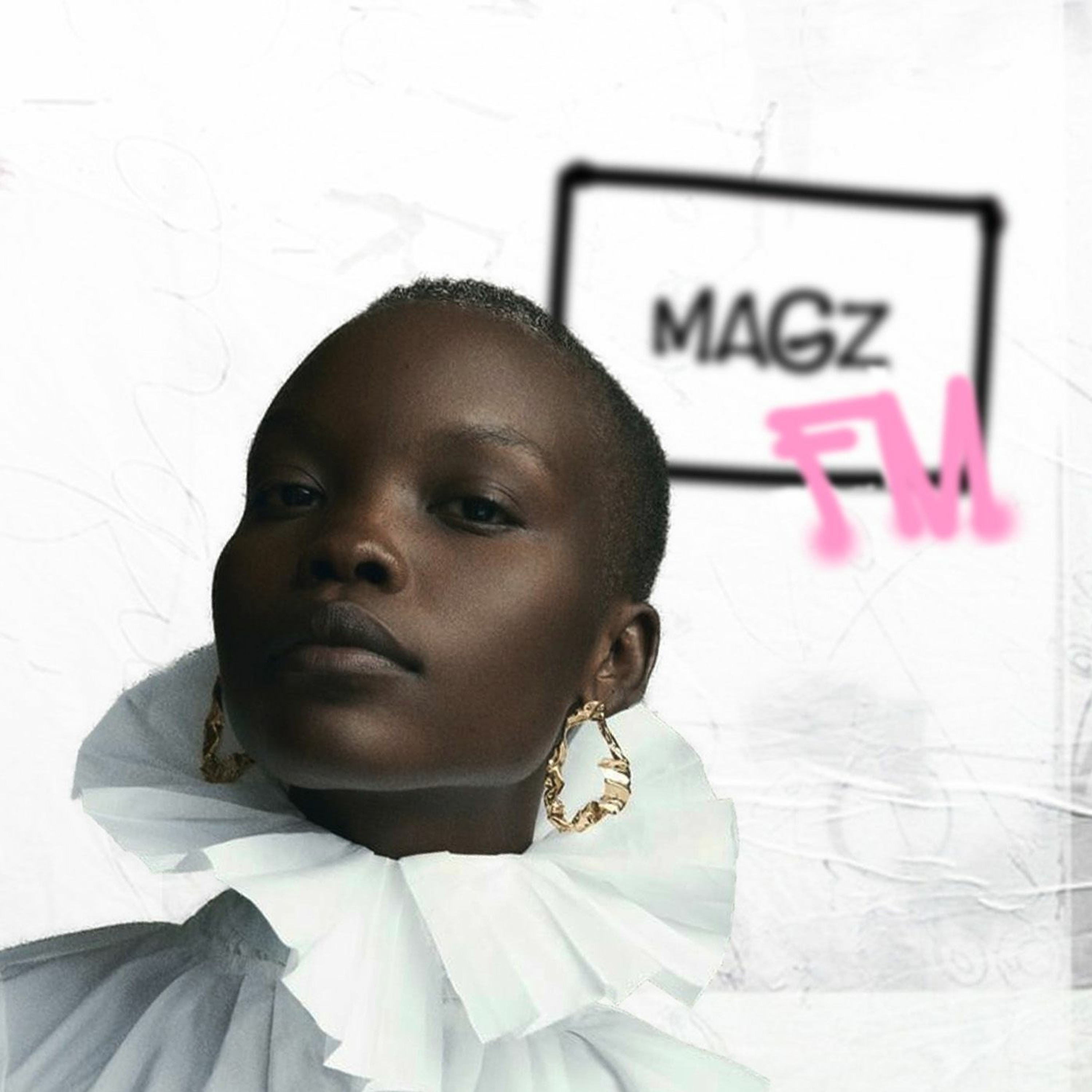 The Maggy Thump Show