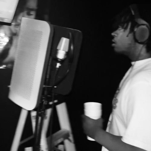 kilo1of1 - Hard in da paint