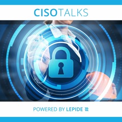 Implementing Zero Trust in Stages - Streamlining the Process | CISO Talks