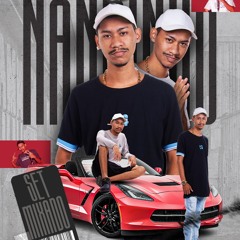 SET MIXADO FIM DE ANO (( @djnandinho22 )) MICROFONE TILTI #EQUIPEÓDIONAPISTA
