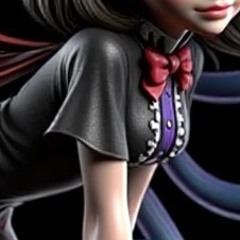 garagebandで平安のエイリアンアレンジしてみた【東方アレンジ】