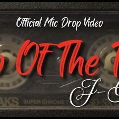 “Top Of The Top” (Prod. By xxDanyRose)