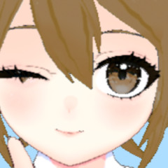 DORNWALD ~ Junge ~ - DJ TOTTO