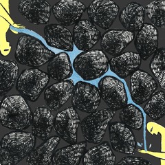 Conoley Ospovat - Valparaiso Sunset