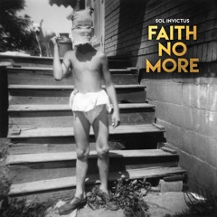 Stream Ashes to Ashes by Faith No More | Listen online for free on  SoundCloud