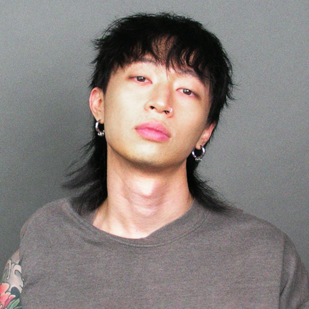 KESHI レコード WANTCHU 7IN KESHI レコード WANTCHU 7IN WANTCHU 7in - keshi official store