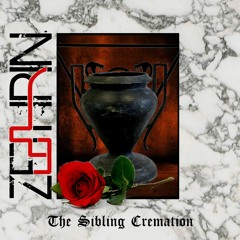 Sibling Cremation