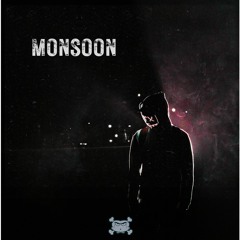 DIEGINSOUNDZ - MONSOON (RADIO EDIT)
